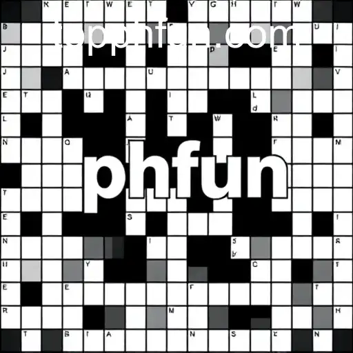 Exploring the World of Crossword Challenges Online