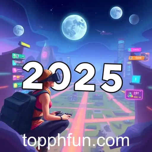 The Evolution of Online Gaming Communities