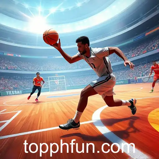 The Evolution of Online Gaming Communities