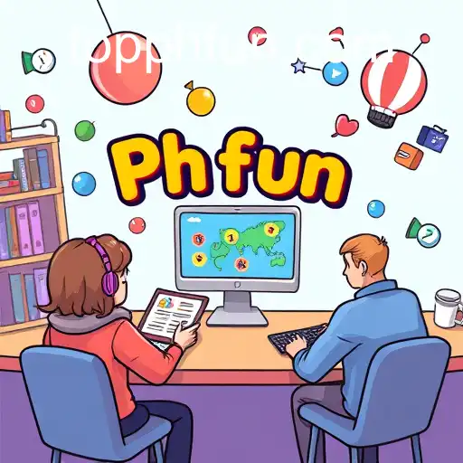 The Rise of Gamification in Online Education