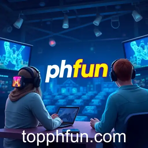 The Rise of Gaming Sites in a Digital Era