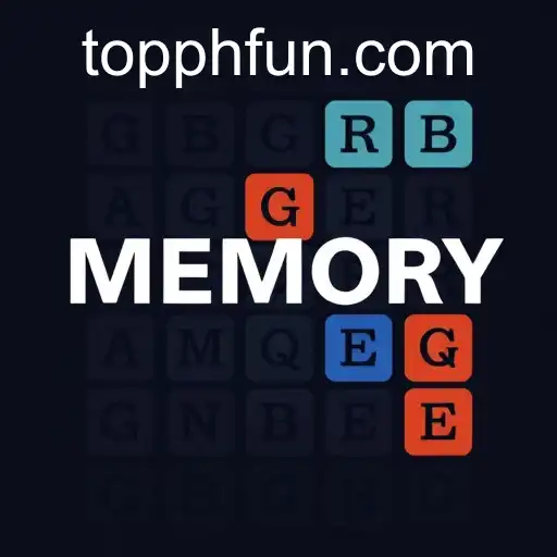 Unlocking the Secrets of 'Memory Master': Phfun's Engaging Game Experience