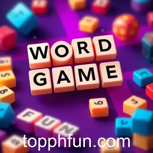 The Rise of Casual Gaming in the Digital Age