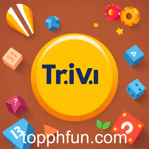 The Evolution of Online Gaming Platforms