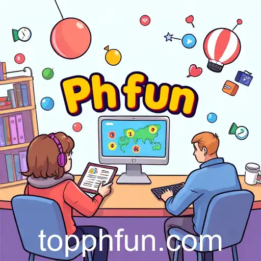 The Rise of Gamification in Online Education