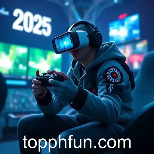 The Rise of Online Interactive Gaming Platforms