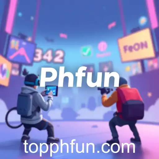 Phfun's Impact on Online Gaming in 2025