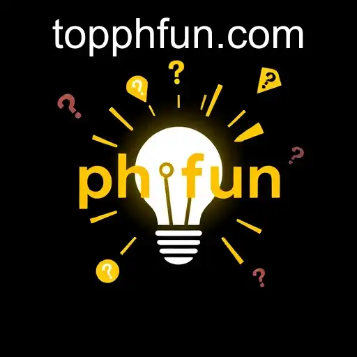 Exploring the Engaging World of 'Quick Quizzes': A Gateway to Fun Learning