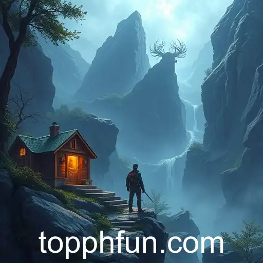 The Rise of PHFun: Gaming Dynamics in 2025