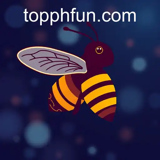 Spelling Bee: Unleashing Word Power with 'Phfun' Games