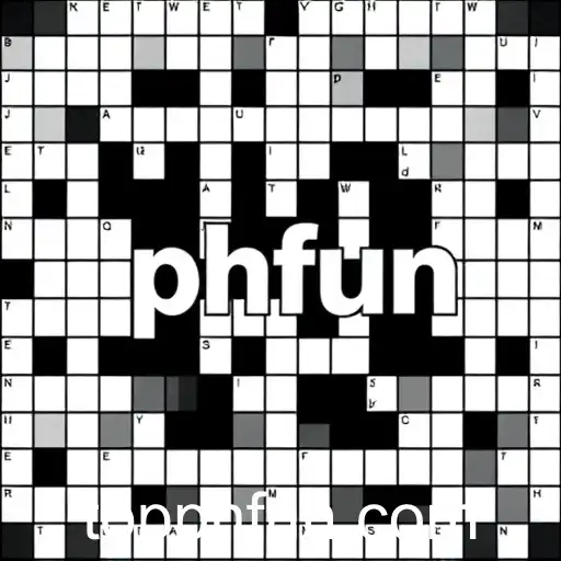 Exploring the World of Crossword Challenges Online