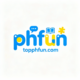 topphfun.com favicon