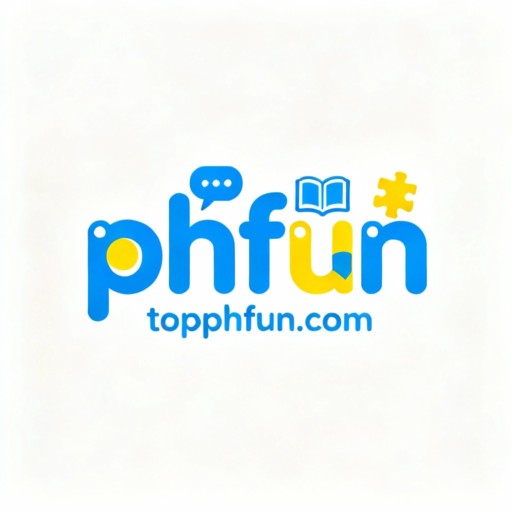 phfun