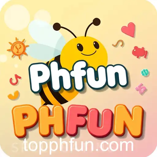 Spelling Bee: Unleashing Word Power with 'Phfun' Games
